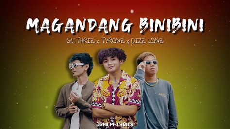 Magandang Binibini Nagpa Kantot sa may Buni.